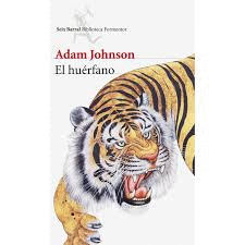 EL HUERFANO