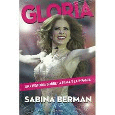 GLORIA