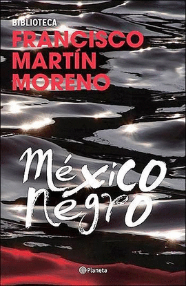 MEXICO NEGRO