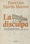 LA DISCULPA