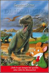 DINOSAURIOS