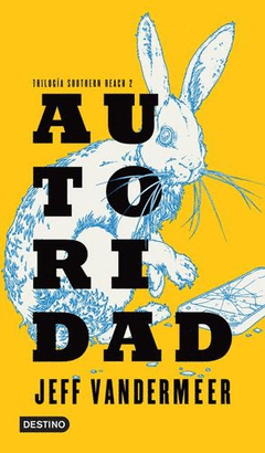 AUTORIDAD