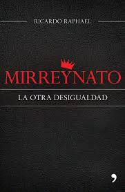 MIRREYNATO