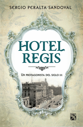 HOTEL REGIS