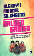 SALSEO GAMER
