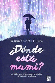 DONDE ESTA MAMI