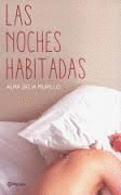 LAS NOCHES HABITADAS