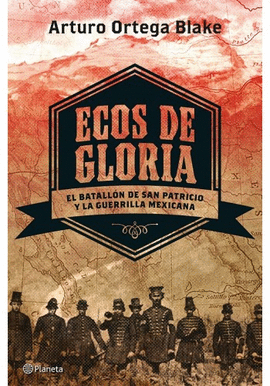 ECOS DE GLORIA