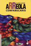 CONFABULARIO