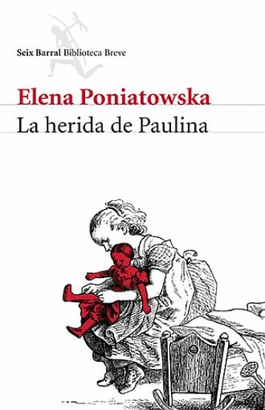 LA HERIDA DE PAULINA