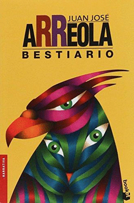 BESTIARIO