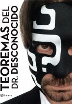 TEOREMAS DEL DOCTOR DESCONOCIDO