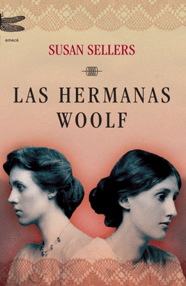 HERMANAS WOOLF LAS