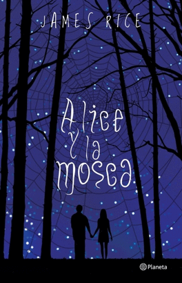 ALICE Y LA MOSCA