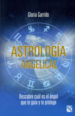 ASTROLOGIA ANGELICAL