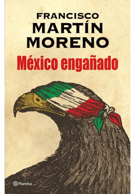 MEXICO ENGAÑADO