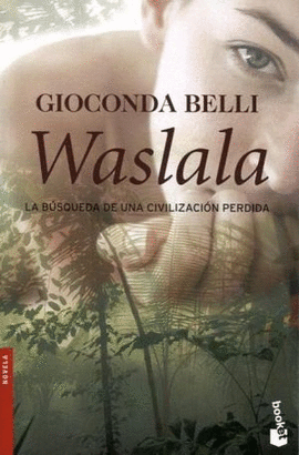 WASLALA