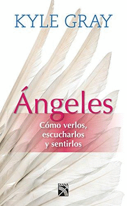 ANGELES