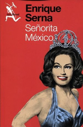 SEÑORITA MEXICO