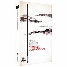 CUMBRES BORRASCOSAS