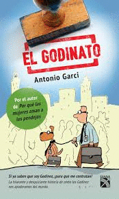 EL GODINATO