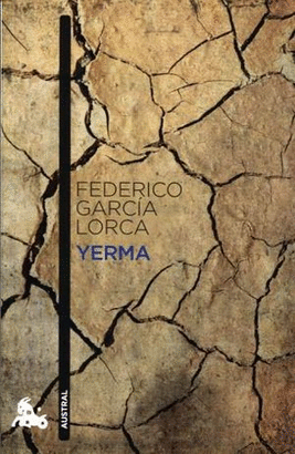 YERMA