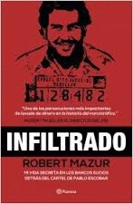 INFILTRADO