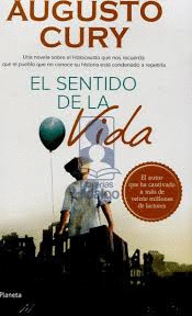 EL SENTIDO DE LA VIDA