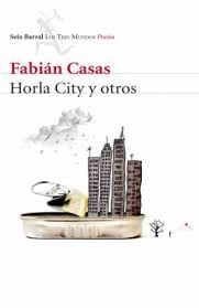 HORLA CITY Y OTROS