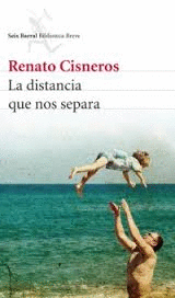 LA DISTANCIA QUE NOS SEPARA