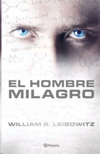 EL HOMBRE MILAGRO
