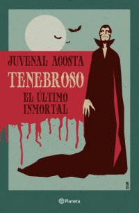 TENEBROSO