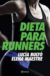 DIETA PARA RUNNERS