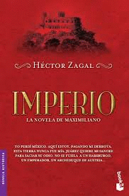 IMPERIO