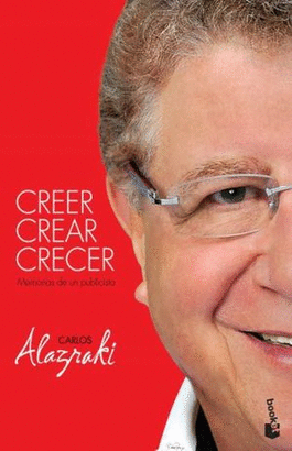 CREER CREAR CRECER