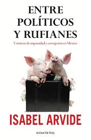ENTRE POLITICOS Y RUFIANES