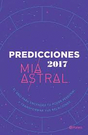 PREDICCIONES 2017