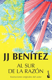 AL SUR LA RAZON