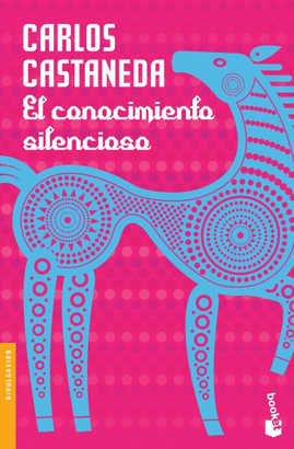 EL CONOCIMIENTO SILENCIOSO