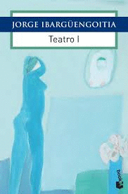 TEATRO 1