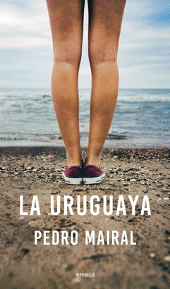 LA URUGUAYA