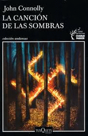 LA CANCION DE LAS SOMBRAS