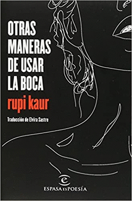 OTRAS MANERAS DE USAR LA BOCA