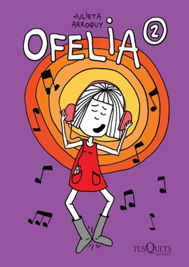 OFELIA 2