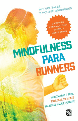 MINDFULNESS PARA RUNNERS