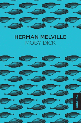 MOBY DICK