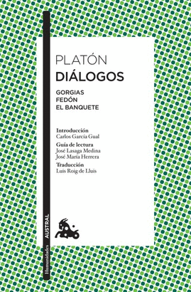 DIALOGOS