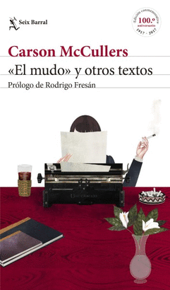 EL MUDO Y OTRO TEXTOS