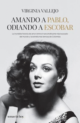 AMANDO A PABLO ODIANDO A ESCOBAR