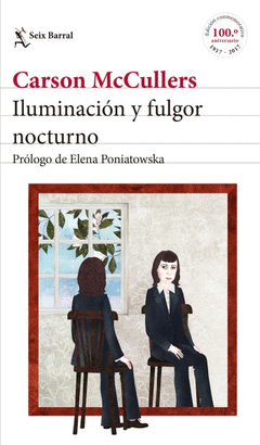 LLUMINACION Y FULGOR NOCTURNO